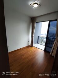 Stirling Residences (D3), Apartment #555650591